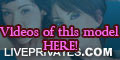 DolyHills PRIVATE
